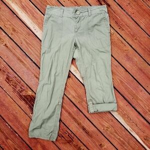 Motherhood Maternity Pants